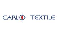 clients logo